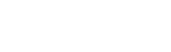 The Loc Consulting